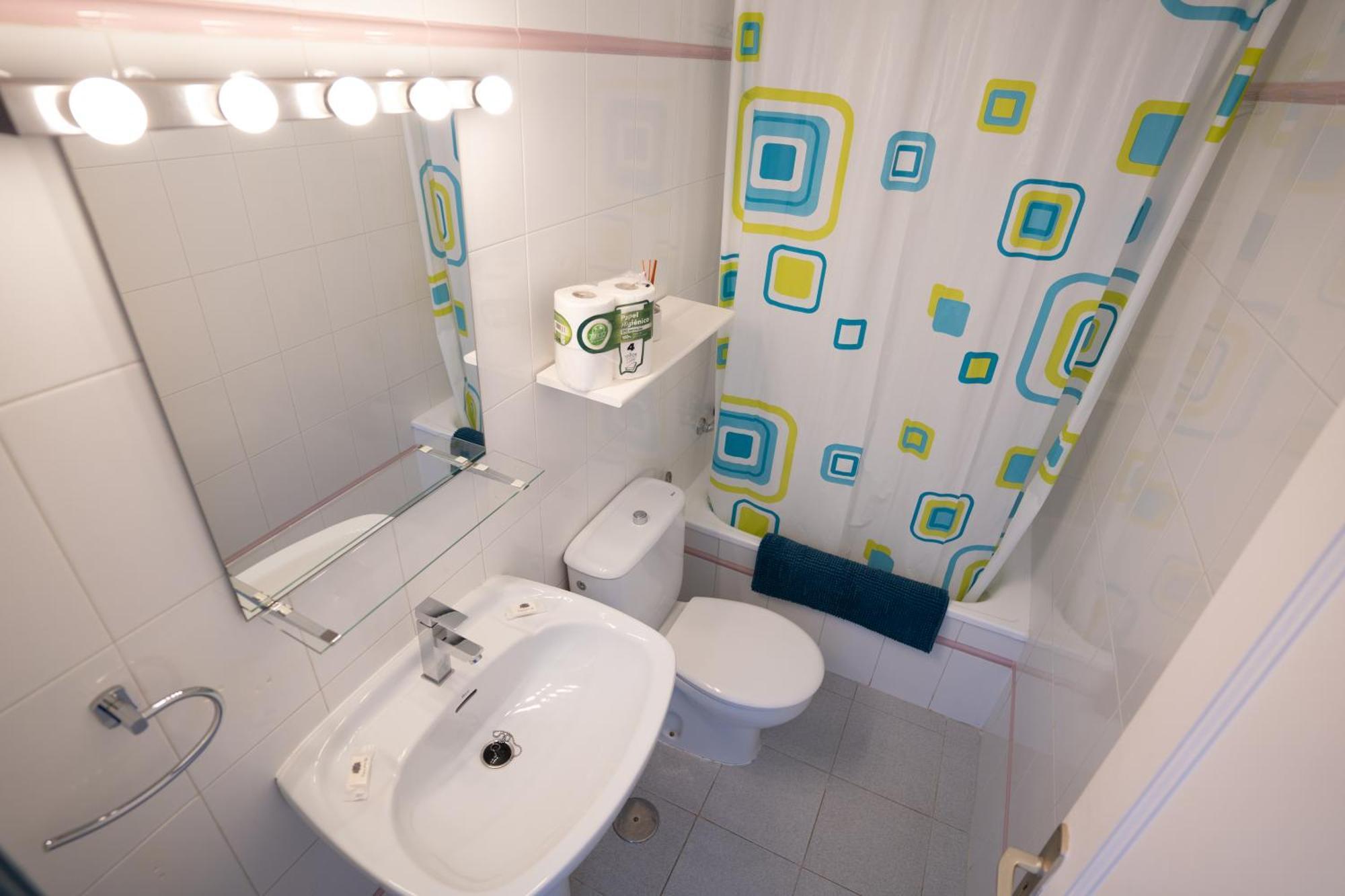 Casa La Seba Villa Punta Mujeres Dış mekan fotoğraf